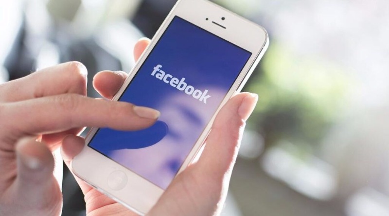 Dịch vụ Facebook ở Nghệ An tiếp cận chuẩn xác 3 dạng Audience