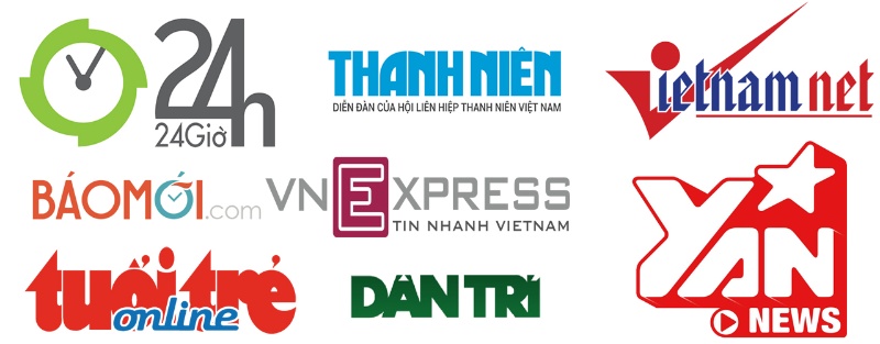 Các dịch vụ đăng báo điện tử tiêu biểu ở Nghệ An