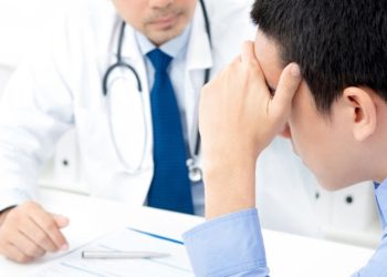 Top 4 phòng khám nam khoa uy tín tốt nhất ở Vinh