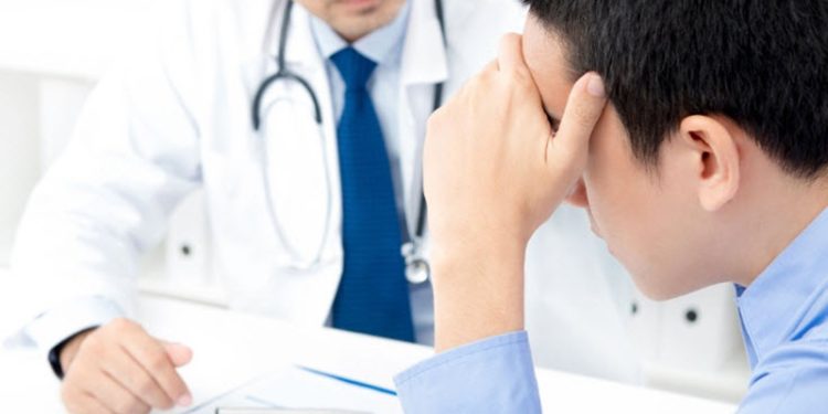 Top 4 phòng khám nam khoa uy tín tốt nhất ở Vinh