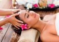 Top 9 Spa làm đẹp uy tín nhất tại Vinh – Nghệ An