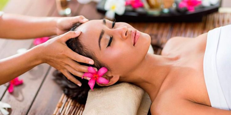 Top 9 Spa làm đẹp uy tín nhất tại Vinh – Nghệ An