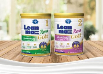 Người bệnh thận nên uống sữa gì