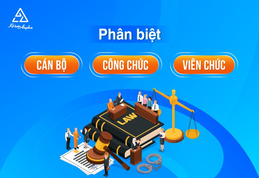 Căng thẳng trong công tác hành chính tại xã biên giới Nghệ An