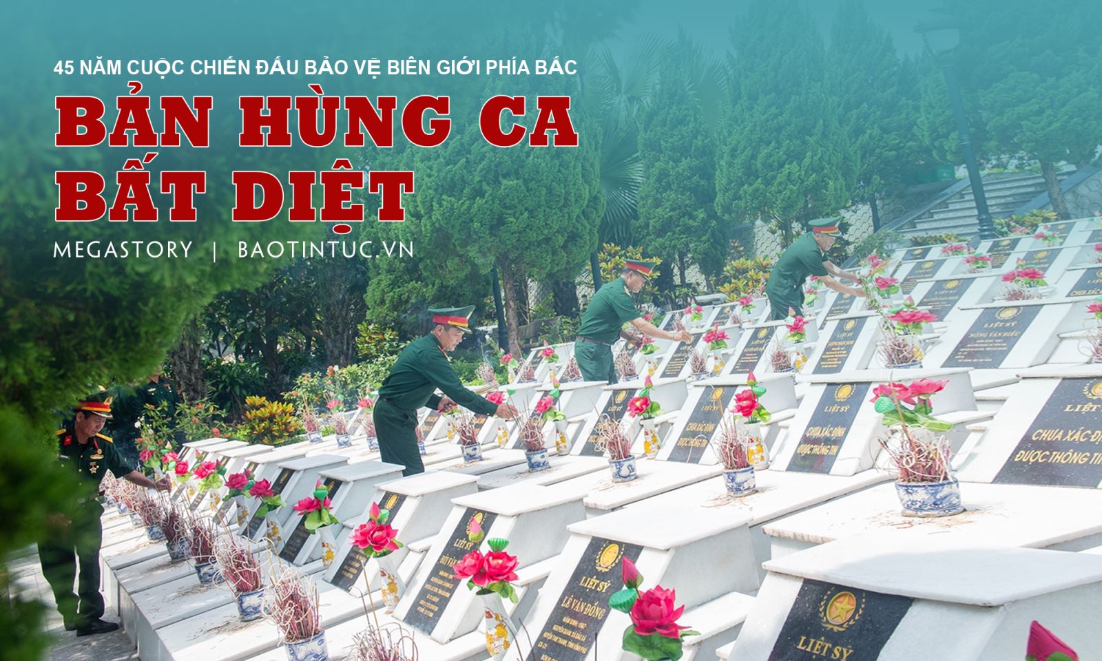 Nhôn Mai: Xã Biên Giới Đối Mặt Với Khó Khăn Sau Sáp Nhập