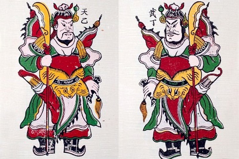 Triển Lãm Tranh Cổ Động Kỷ Niệm 80 Năm Cách Mạng Tháng Tám và Quốc Khánh Việt Nam Sẽ Diễn Ra Tại Nghệ An