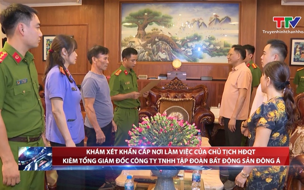 Tin Nổi Bật: Khôi Phục Khu Di Tích Kim Liên và Những Thành Tựu Về Văn Hóa