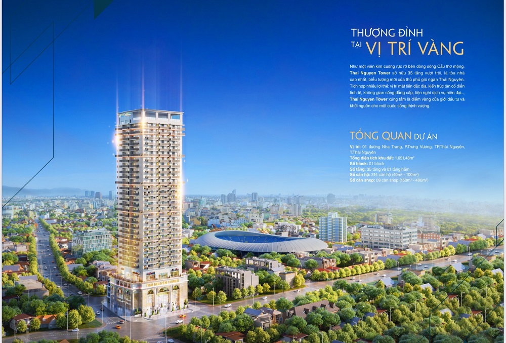 Tỉnh Thái Nguyên Hỗ Trợ Các Địa Phương Bị Thiệt Hại Do Mưa Lũ