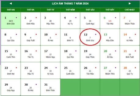 Bão Bualoi Đổ Bộ Nguy Cơ Thiên Tai Cao Trên Diện Rộng