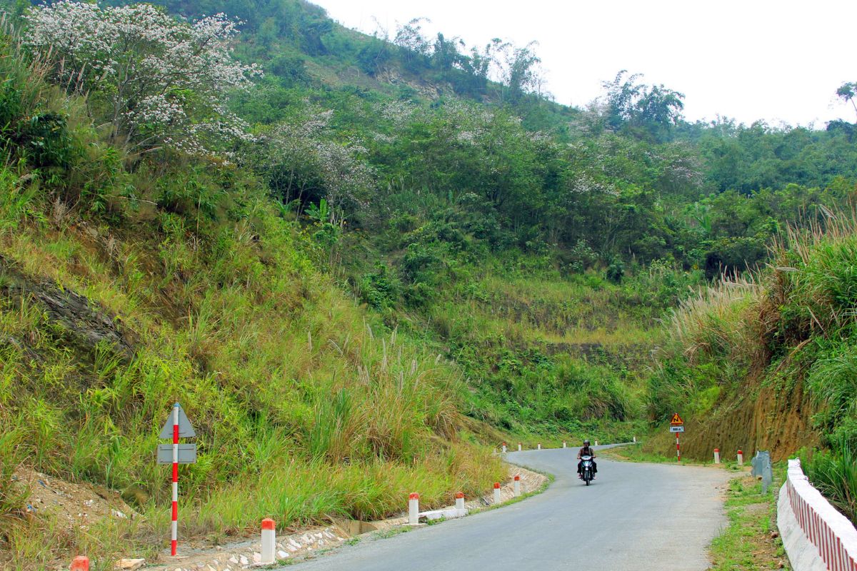 Công an Nghệ An Nỗ Lực Xây Dựng Nhà Tại Vùng Lũ
