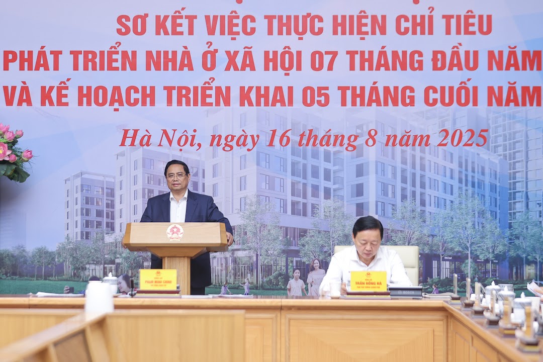 Nghệ An: Những thành tựu nổi bật trong tháng 8 và kế hoạch phát triển tháng 9/2025