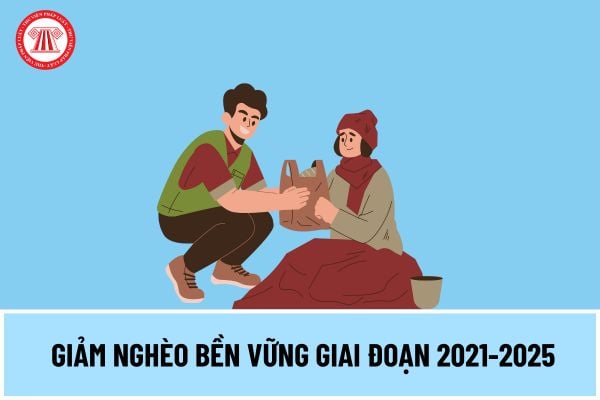 Nghệ An Tích Cực Đẩy Mạnh Chính Sách Giảm Nghèo