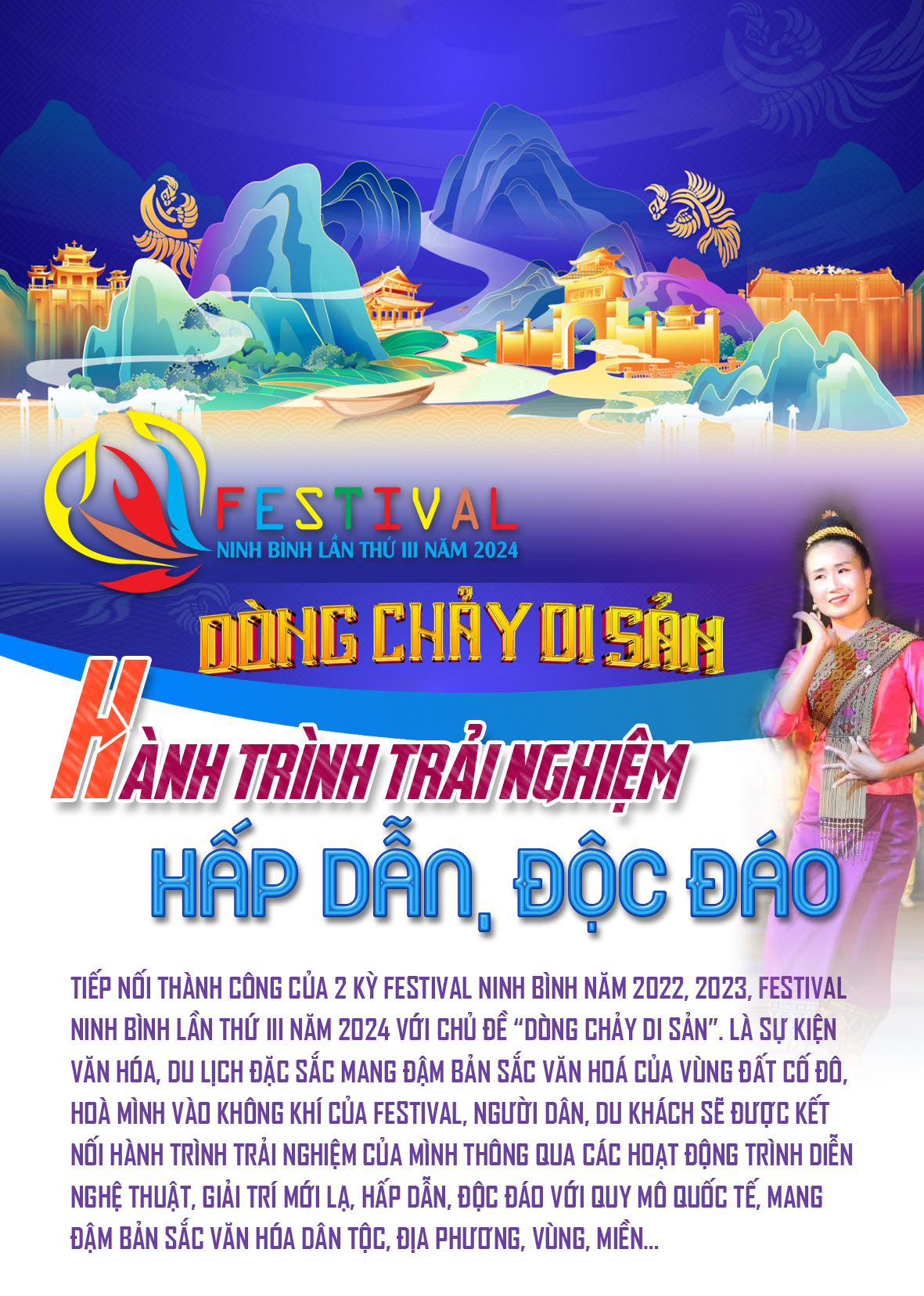 Siêu bão Ragasa Đang Di Chuyển Nhanh Hướng Biển Đông, Cảnh Báo Rủi Ro Cấp 4