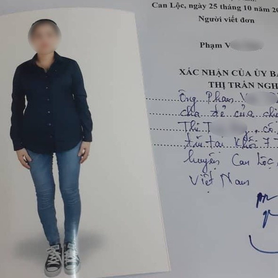 Bắt Giữ Nhóm Người Lợi Dụng Khám Sức Khỏe Miễn Phí Để Bán Thực Phẩm Chức Năng Giá Cao Tại Nghệ An
