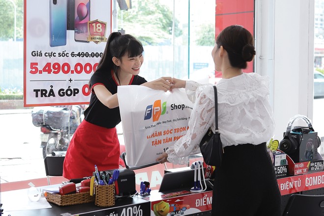 Nghệ An Đặt Mục Tiêu Tăng Trưởng Mới: GRDP Đạt 12% Đến Năm 2030