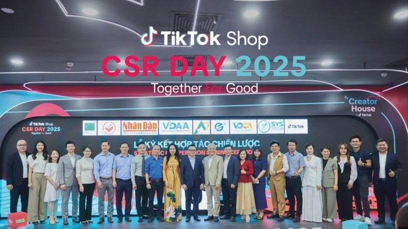 Nghệ An Sẵn Sàng Chuyển Đổi Số Trong Công Tác Thuế