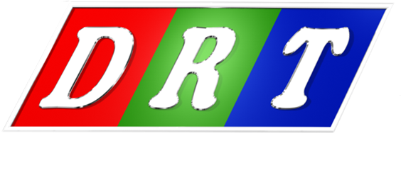 Thời sự Nghệ An: Những Điểm Nổi Bật Ngày 30/10/2025