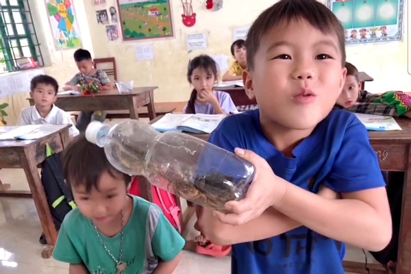 Bản tin Nghệ An ngày mới: Những điểm nổi bật đáng chú ý