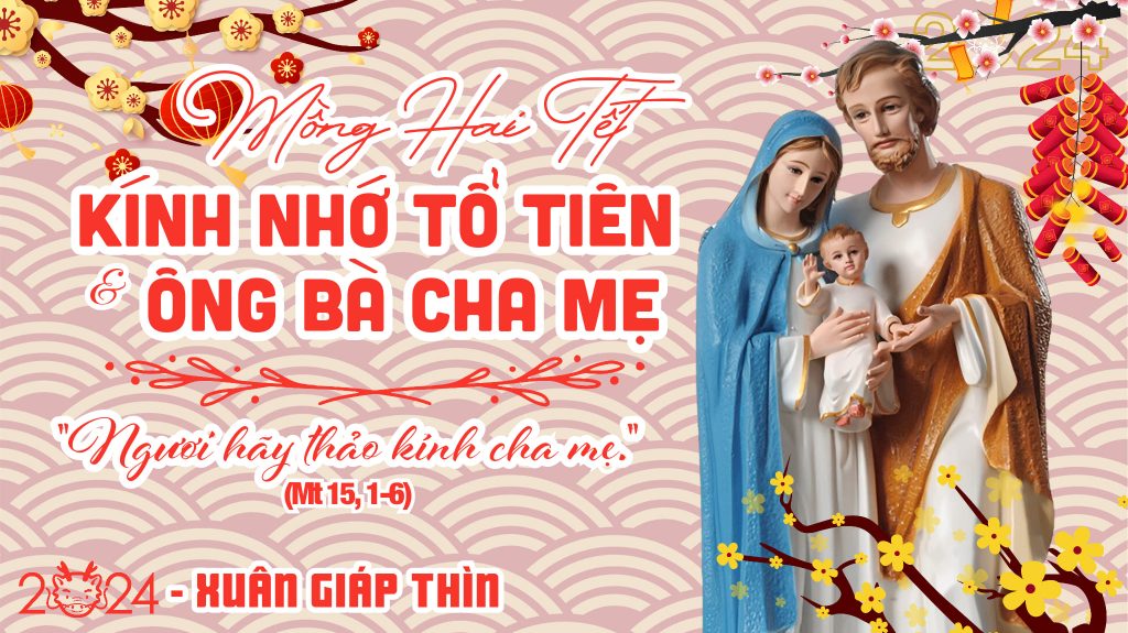 Điều tra vụ ô tô lao vào đám đông tại phường Thái Hòa, Nghệ An