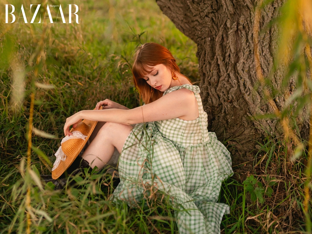 Nghệ An Tích Cực Chuẩn Bị Đối Phó Với Mưa Lớn