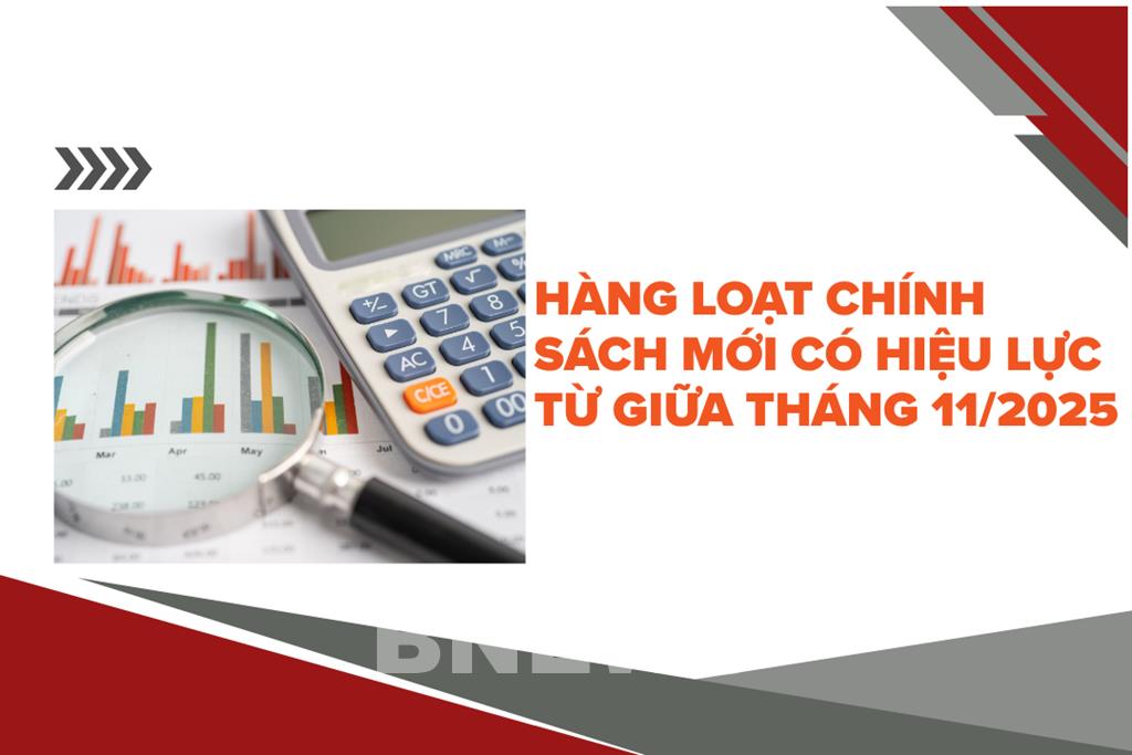 Nghệ An Tiến Tới Mô Hình Nông Thôn Mới Hiện Đại