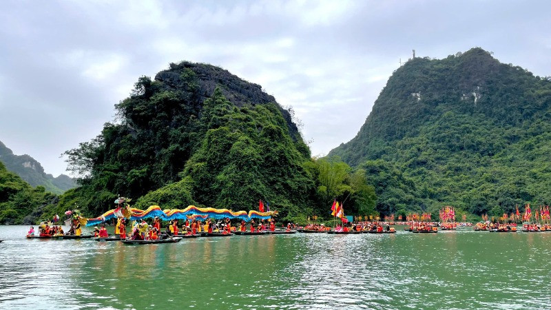 Tin Tức Nghệ An Ngày Mới: Những Diễn Biến Nổi Bật