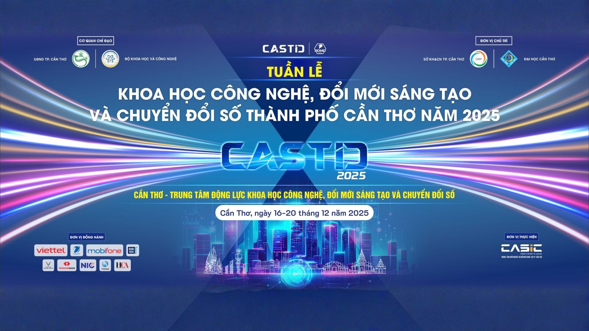 Bản tin Nghệ An ngày mới: Những sự kiện đáng chú ý