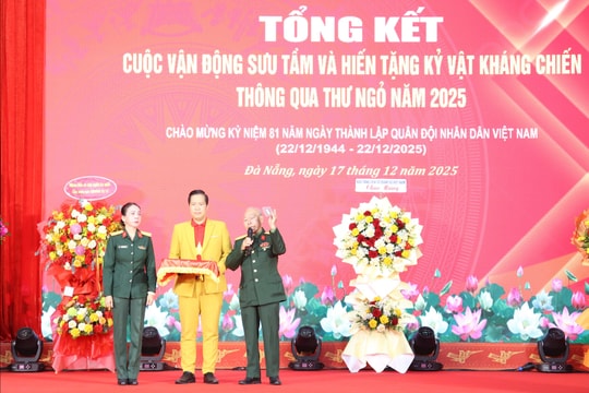 Chuyển Đổi Cơ Chế Thu Thuế: Những Điều Cần Biết