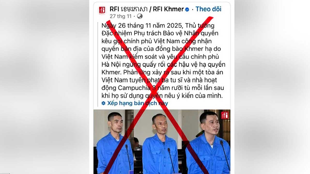 Hai học sinh lớp 8 tử vong do đuối nước tại Nghệ An