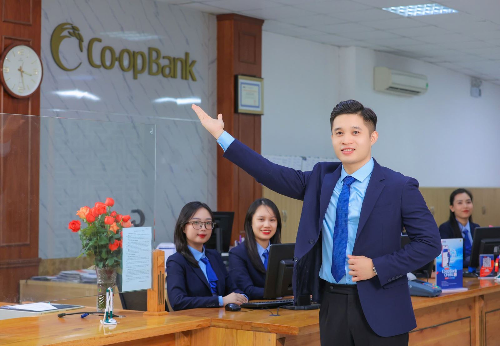 Hội Nghị Tổng Kết Hoạt Động Tín Dụng Nhân Dân Tỉnh Nghệ An Năm 2025