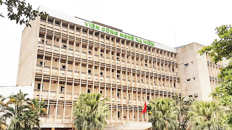 Khôi phục Trường Tiểu học Mỹ Lý 2 sau bão số 3: Hy vọng mới cho học sinh vùng cao Nghệ An