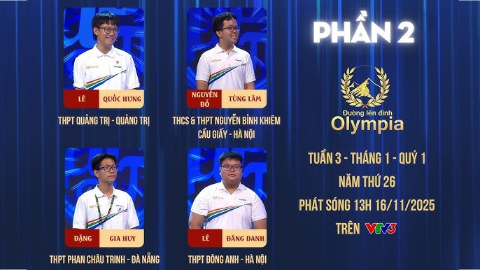 Nghệ An: Điểm đến hấp dẫn với 10 triệu du khách vào năm 2025