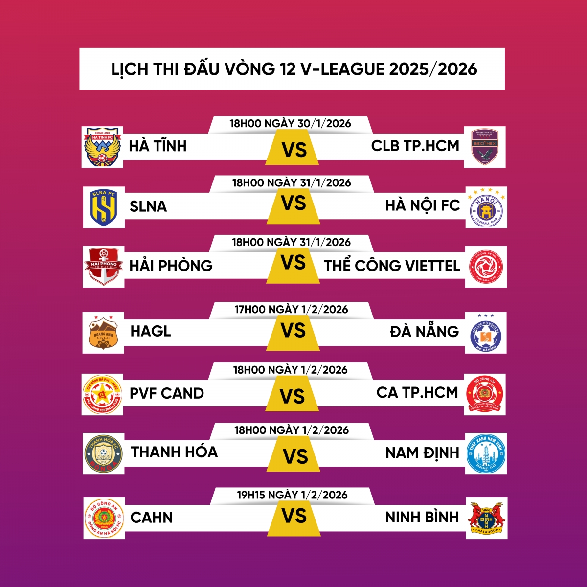 Nghệ An Nổi Bật Trong Xây Dựng Nông Thôn Mới Giai Đoạn 2021–2025