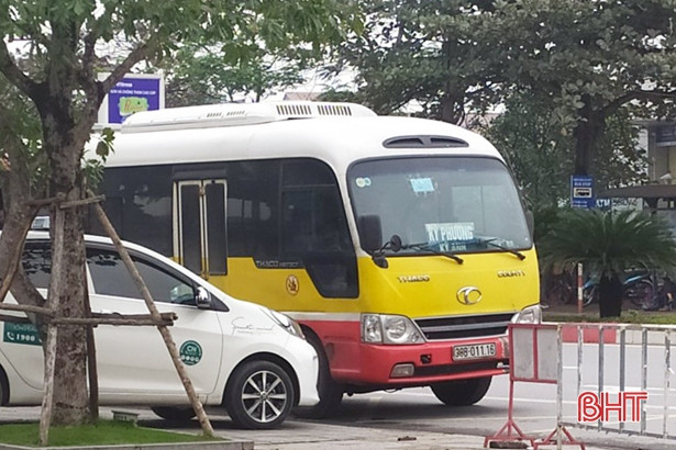 Tuổi Trẻ Giới Thiệu Chuyên Mục Mới – Tuổi Trẻ Sao Từ 1-1-2023