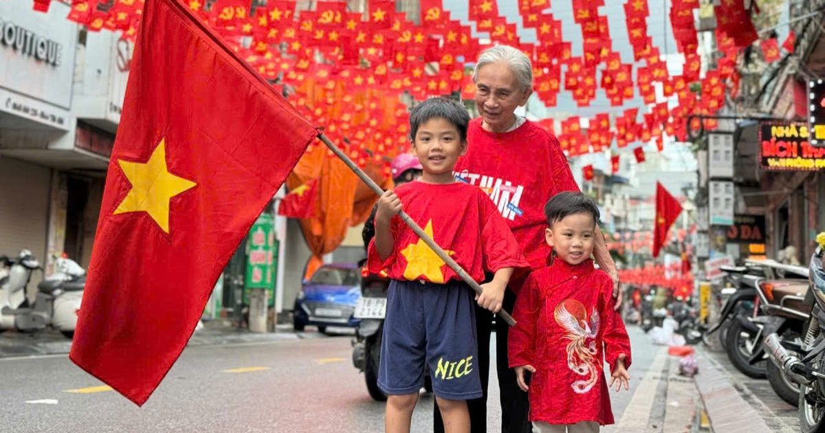 Chương Trình Tết An Bình 2026: Gieo Mầm Xanh Hạnh Phúc Cho Cộng Đồng Nghệ An