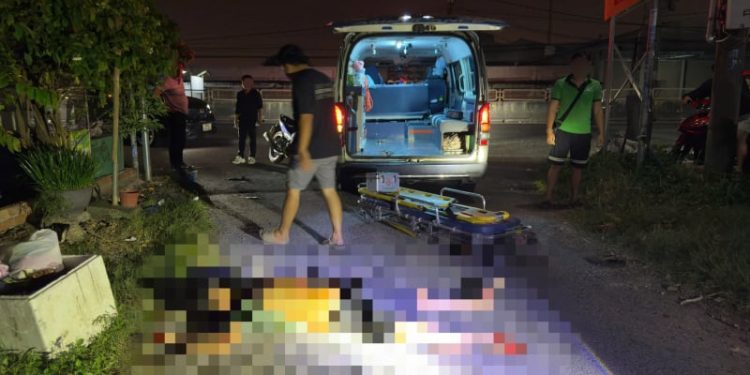 Công An Diễn Châu Ngăn Chặn Thành Công Vụ Lừa Đảo Trực Tuyến