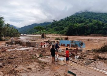 Khởi công KCN VSIP Nghệ An 3 vào tháng 4/2026 với vốn đầu tư 1.325 tỷ đồng