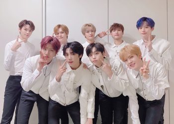 Khởi tố vụ án trộm cắp tài sản liên quan nhóm thanh thiếu niên miền Trung