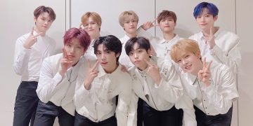 Khởi tố vụ án trộm cắp tài sản liên quan nhóm thanh thiếu niên miền Trung