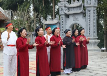 Nghệ An 2025: Bứt Phá Với Những Gam Màu Tươi Sáng