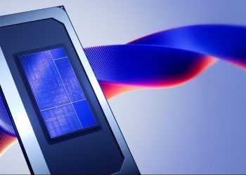 Nghệ An Đạt Mức Tăng GRDP 8,44% Năm 2025