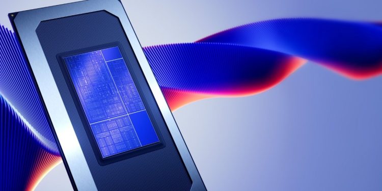 Nghệ An Đạt Mức Tăng GRDP 8,44% Năm 2025