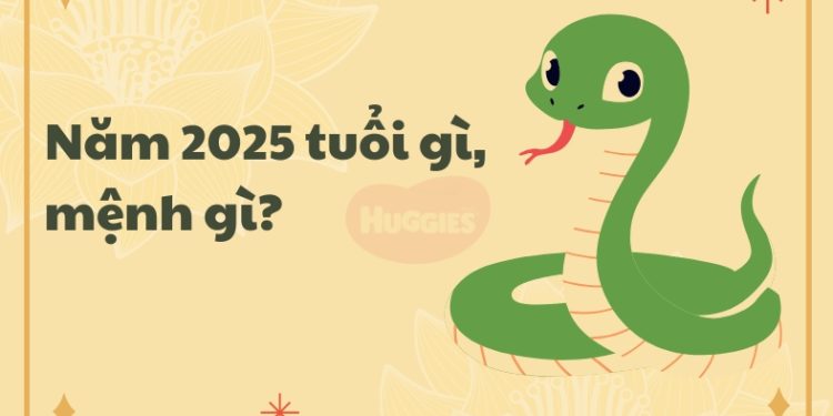 Nghệ An Đạt Thu Ngân Sách 29.211 Tỷ Đồng Năm 2025, Gần Đến Mốc 30.000 Tỷ