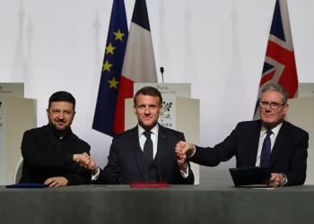 Nghệ An Đẩy Mạnh Quảng Bá Sản Phẩm Chủ Lực Tại Hội Chợ Mùa Xuân 2026