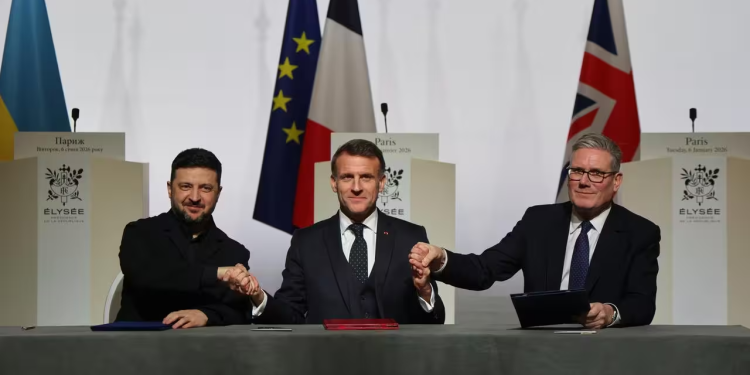 Nghệ An Đẩy Mạnh Quảng Bá Sản Phẩm Chủ Lực Tại Hội Chợ Mùa Xuân 2026