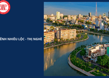 Nghệ An: Đốc thúc tiến độ giải phóng mặt bằng Dự án mở rộng Quốc lộ 46