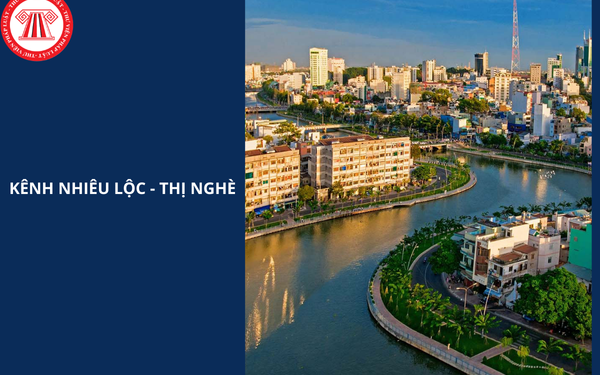 Nghệ An: Đốc thúc tiến độ giải phóng mặt bằng Dự án mở rộng Quốc lộ 46