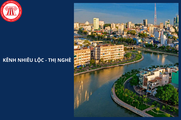 Nghệ An: Đốc thúc tiến độ giải phóng mặt bằng Dự án mở rộng Quốc lộ 46