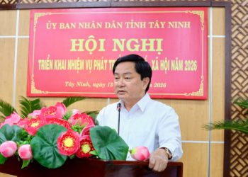 Nghệ An: Hơn 3.000 Doanh Nghiệp Mới Thành Lập Trong Năm 2025