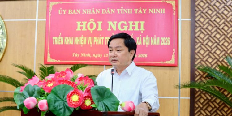 Nghệ An: Hơn 3.000 Doanh Nghiệp Mới Thành Lập Trong Năm 2025